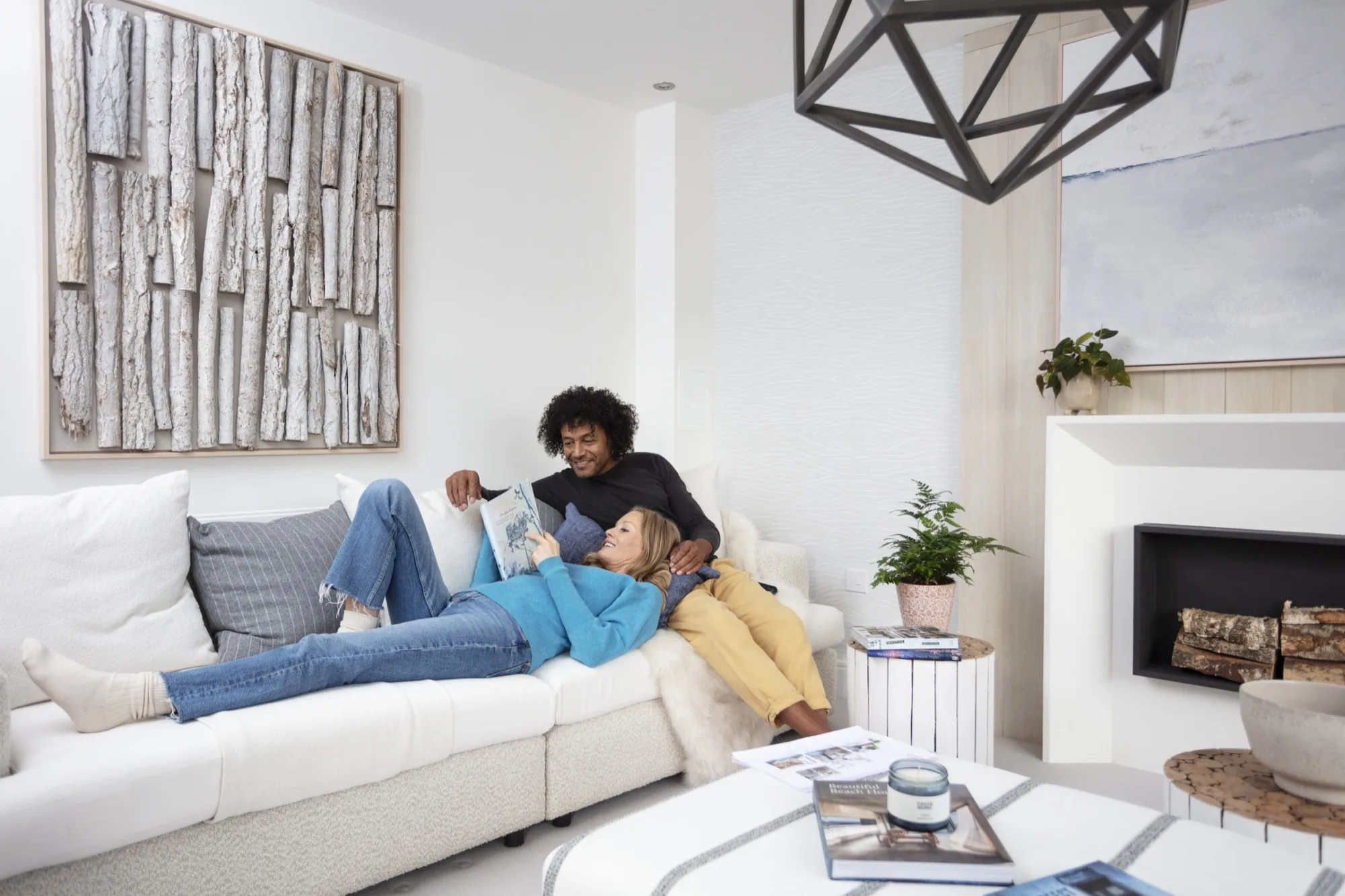 HIGH_RESRoberstonHomes_0011